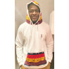 Hoodie Koffi