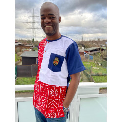 Shirt Buea