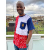 Shirt Buea