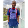 Shirt Loum