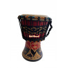 Mini Djembe