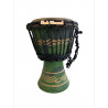 Mini Djembe
