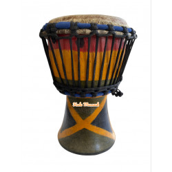 Mini Djembe