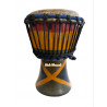 Mini Djembe