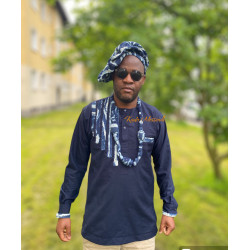 Shirt Baham