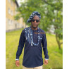 Shirt Baham
