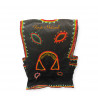 Traditional Boubou, Toghu/ Ndop for children
