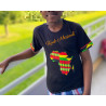 afrotouch Kids Tshirt