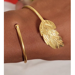Bracelet Liberty