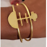 Bracelet Nzingha