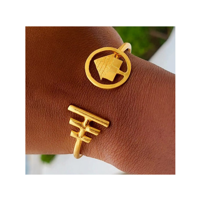 Bracelet Mbalah Bracelet Mbalah