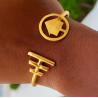 Bracelet Mbalah