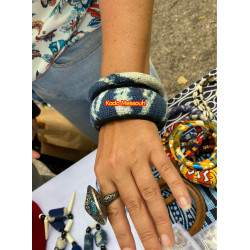 Ndop Bracelet