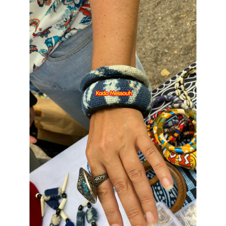 Ndop Bracelet