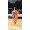 Dress Mbong