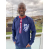 Shirt Kribi