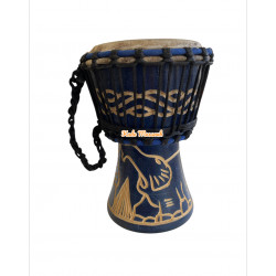 Mini Djembe