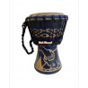 Mini Djembe